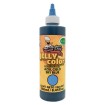 MaBaker Jelly Color Azul Cielo 250 mL