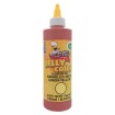 MaBaker Jelly Color Amarillo Limon 250 mL