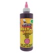 MaBaker Jelly Color Rosa 250 mL