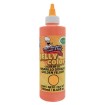 MaBaker Jelly Color Amarillo Dorado 250 mL