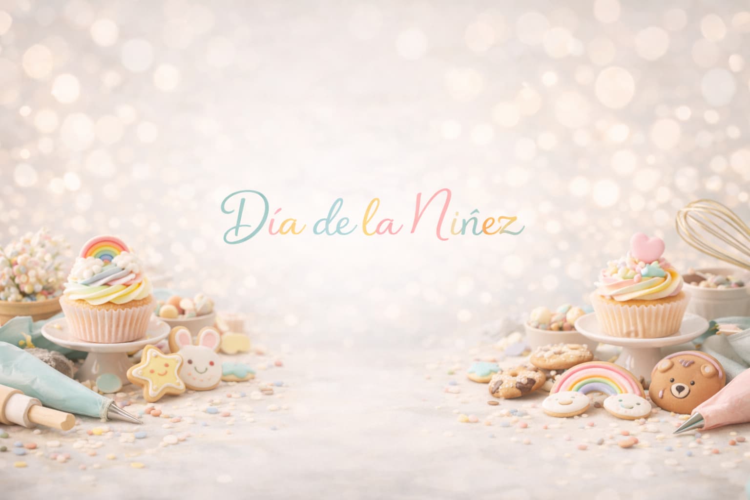 dia-nino