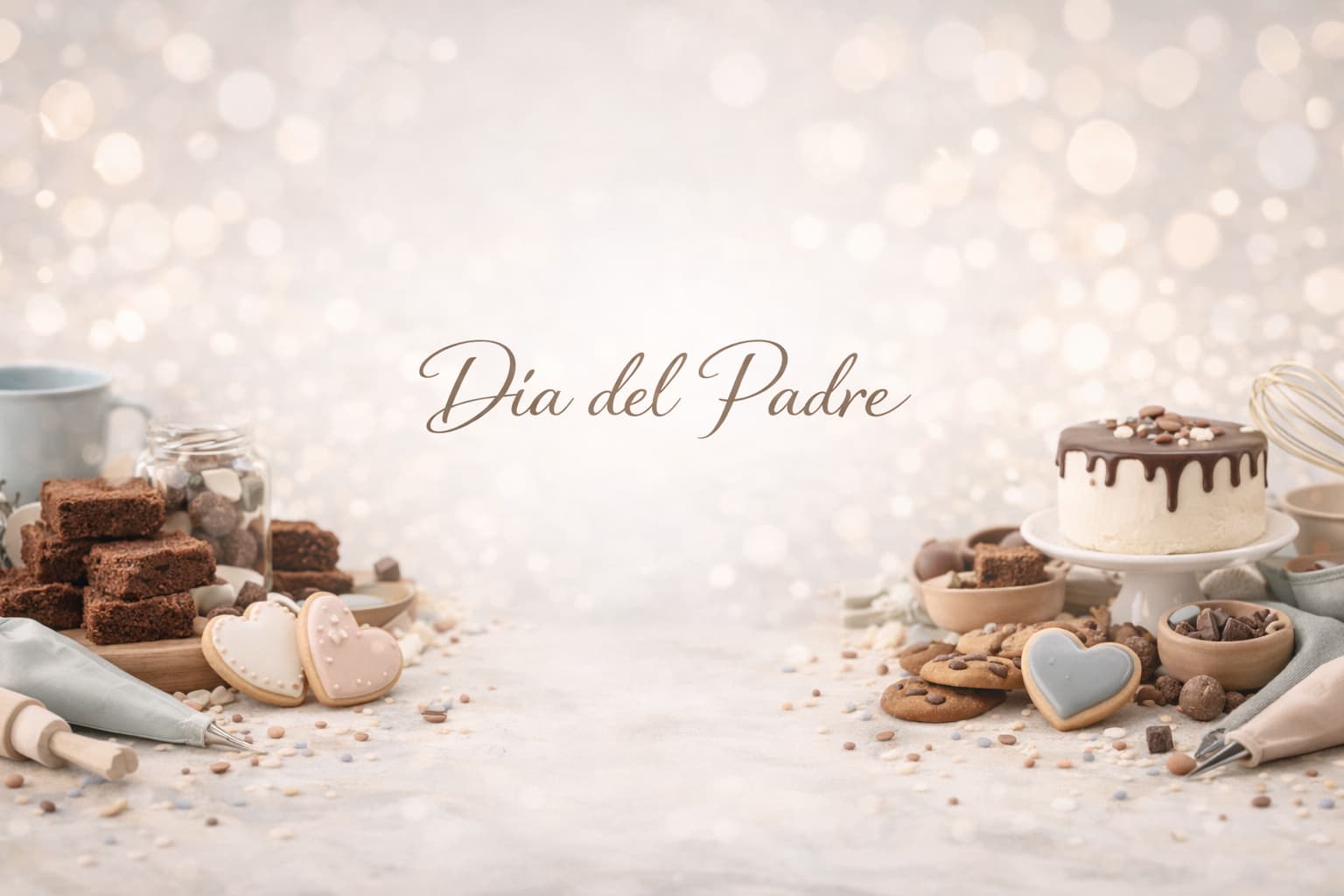 dia-padre