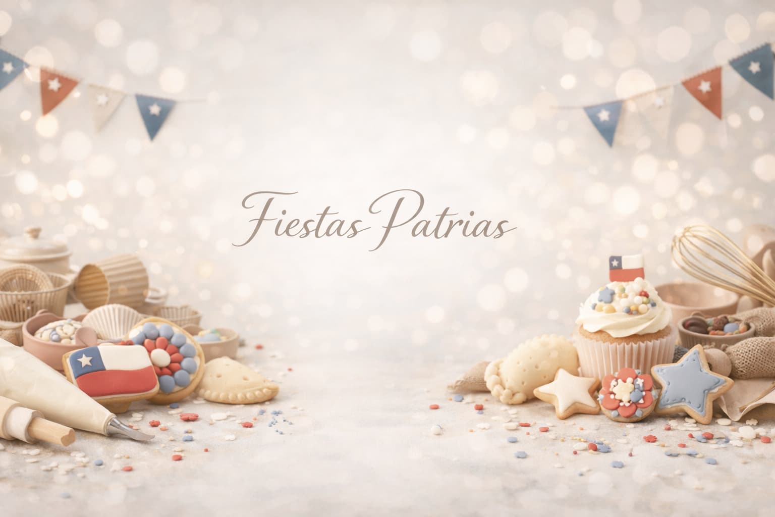 fiestas-patrias