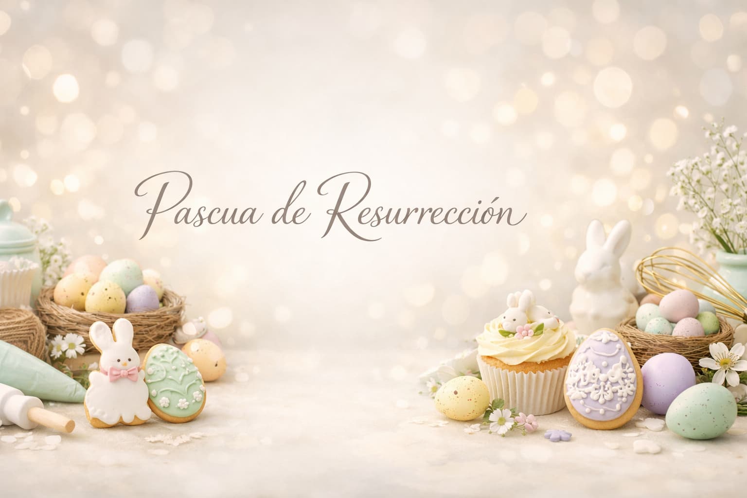 pascua