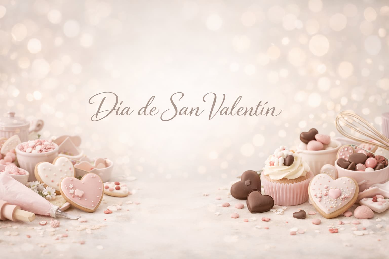 san-valentin